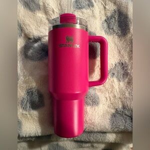 Stanley Camile 40oz Tumbler